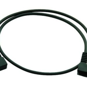 Rockcable 99994 cv cable mini