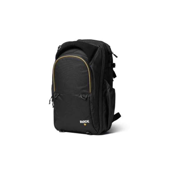 Rode backpack
