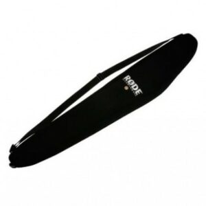 Rode boompole bag