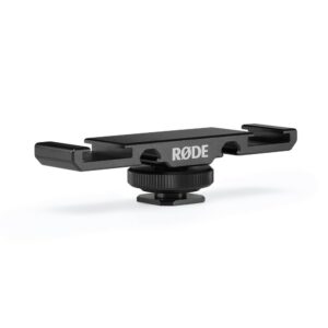 Rode dcs-1