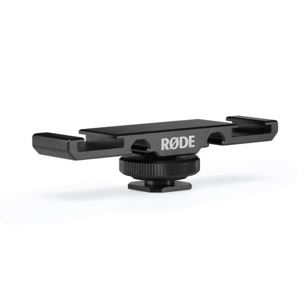 Rode dcs-1