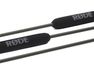 Rode micro boompole pro