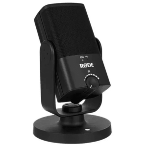 Rode nt-usb mini