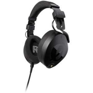 Rode nth-100 professional over-ear headphones
