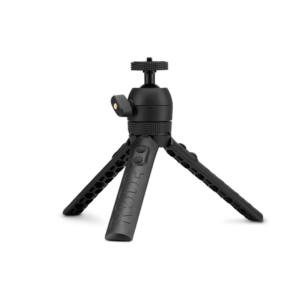 Rode tripod 2