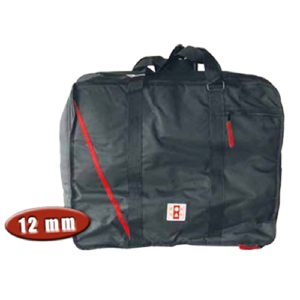 Rok sak bag rsm5548