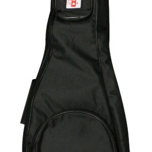 Rok sak rsb-40