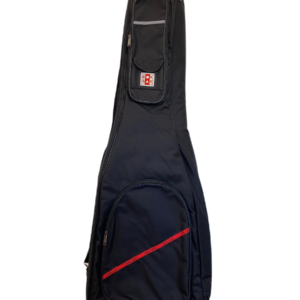 Rok sak rsb-80