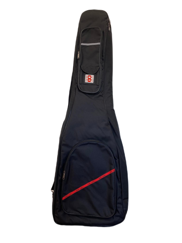 Rok sak rsb-80