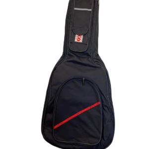 Rok sak rsc-80