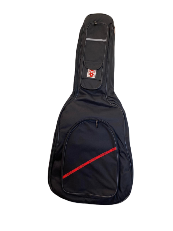 Rok sak rsc-80