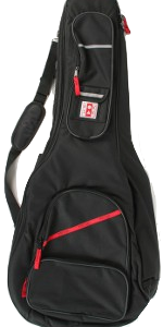 Rok sak rsc-85