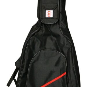 Rok sak rsc40 3/4