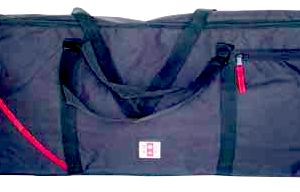 Rok sak rskb-150
