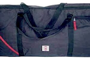 Rok sak rskb-160