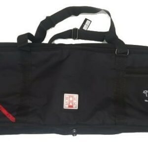Rok sak rskb-170 misure 81x32x10