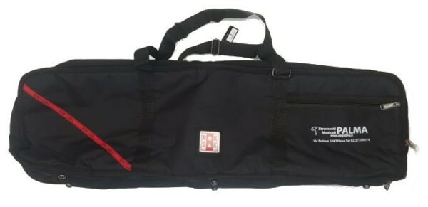 Rok sak rskb-170 misure 81x32x10