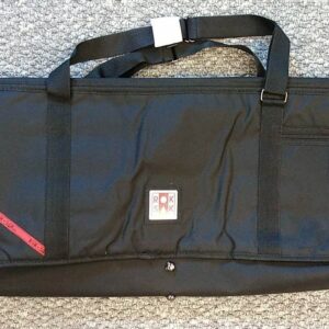 Rok sak rskb-206