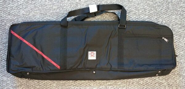 Rok sak rskb-206