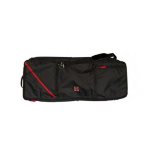 Rok sak rskb-210