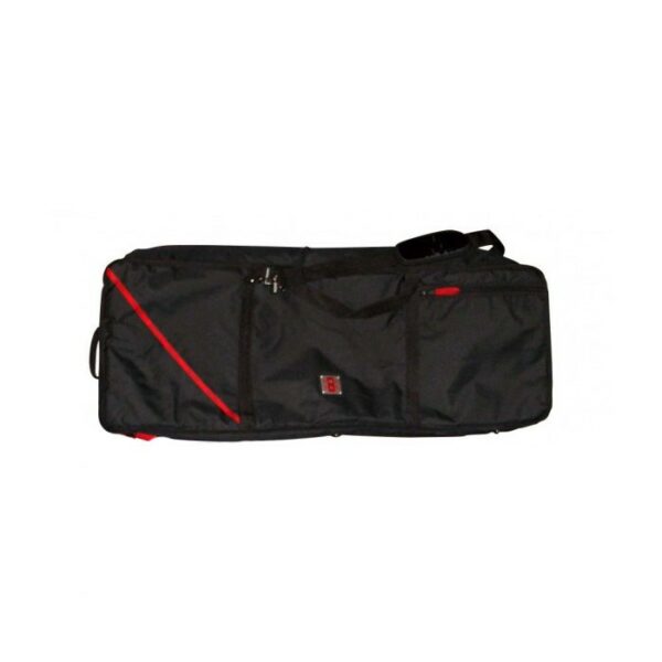 Rok sak rskb-210
