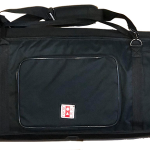 Rok sak rskb-655 tipo large