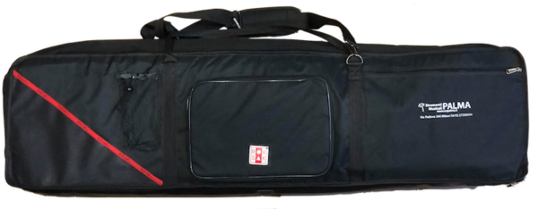 Rok sak rskb-655 tipo large