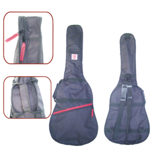 Rok sak rsw-10