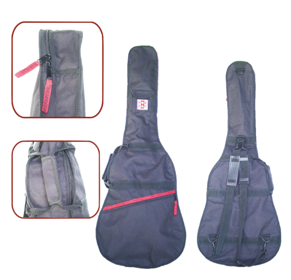 Rok sak rsw-10
