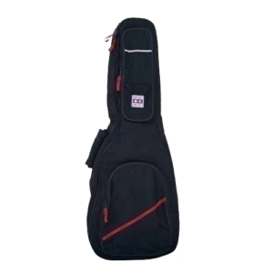 Rok sak rsw-85
