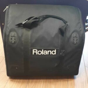 Roland bag-fr usata