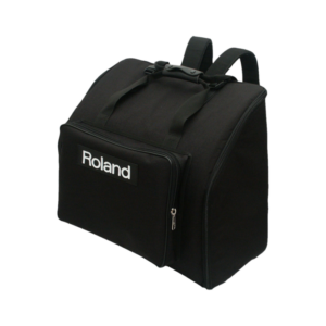 Roland bag-fr3 v-accordion