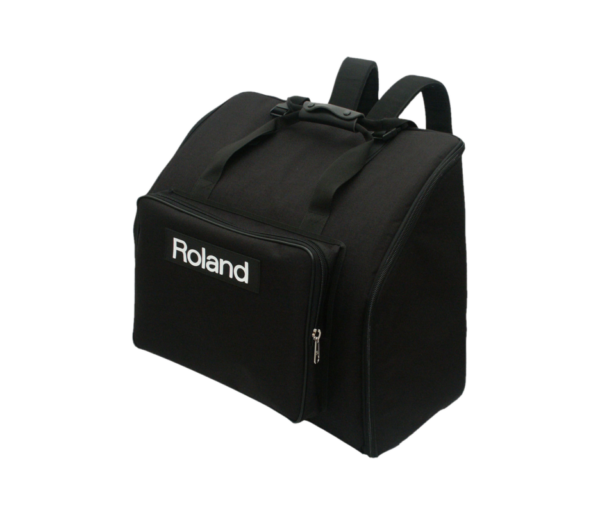 Roland bag-fr3 v-accordion