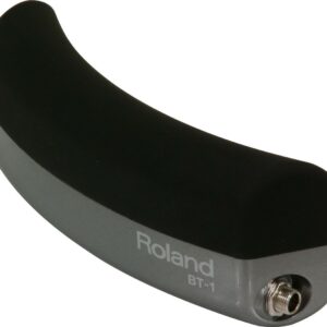 Roland bt-1