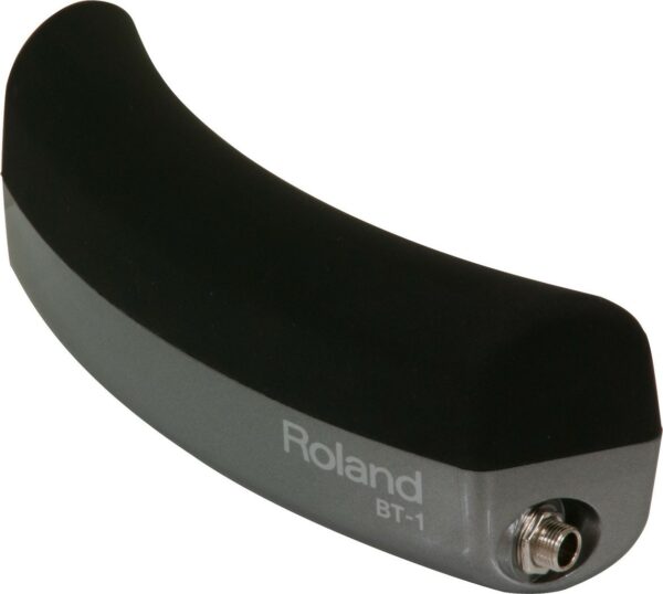 Roland bt-1
