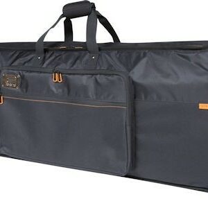 Roland cb-b49 black series