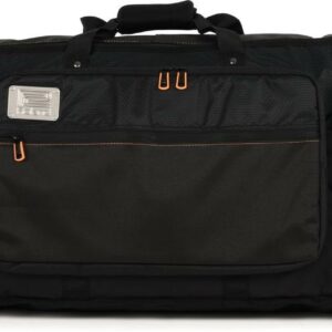 Roland cb-b88l black series