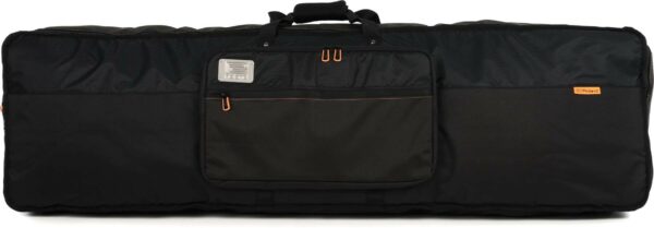 Roland cb-b88l black series