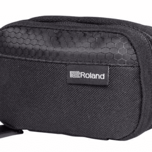 Roland cb-bpr07 borsa black series
