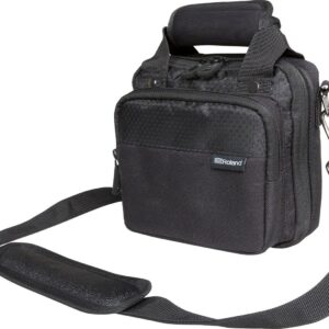 Roland cb-br07 borsa black series