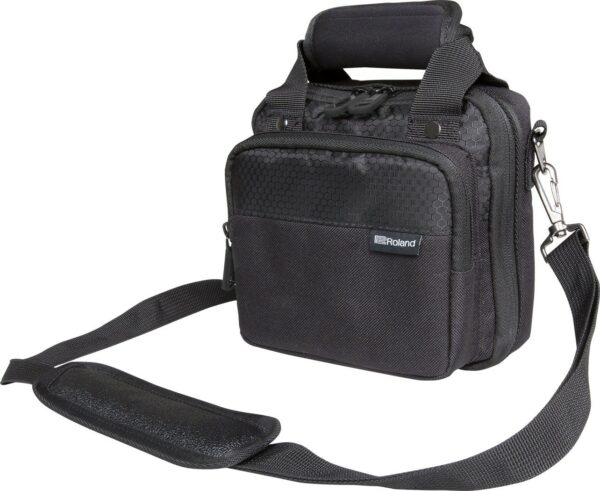 Roland cb-br07 borsa black series
