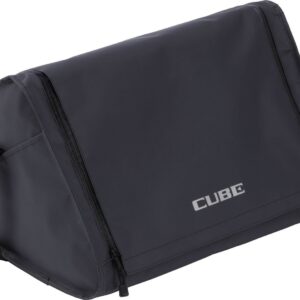 Roland cb-cs2