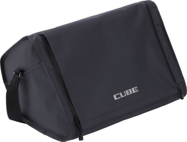 Roland cb-cs2