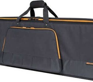 Roland cb-g49 gold series