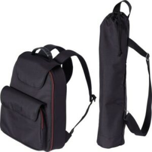 Roland cb-hpd con borsa stand pds