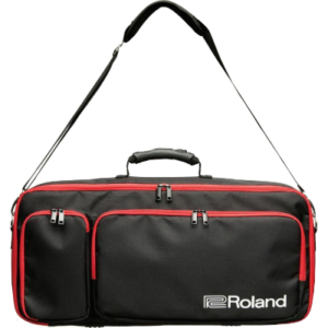 Roland cb-jdxi