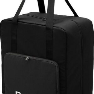 Roland cb-tdp