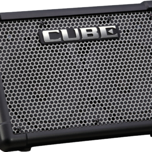 Roland cube street ex