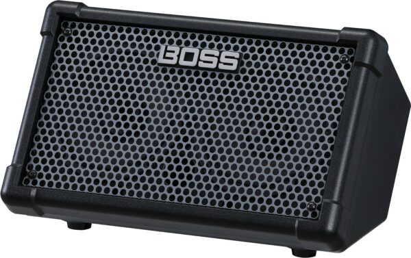 Roland cube street ii black