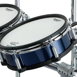 Roland cv-20kx-bu